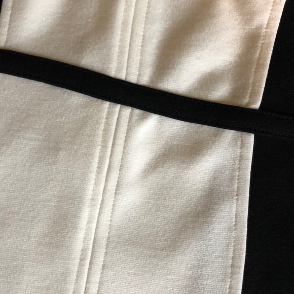 Top - Picture 2 of 4